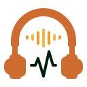 Relax music