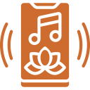 Sound therapy