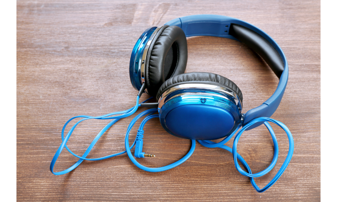 Neurofeedback for anxiety
