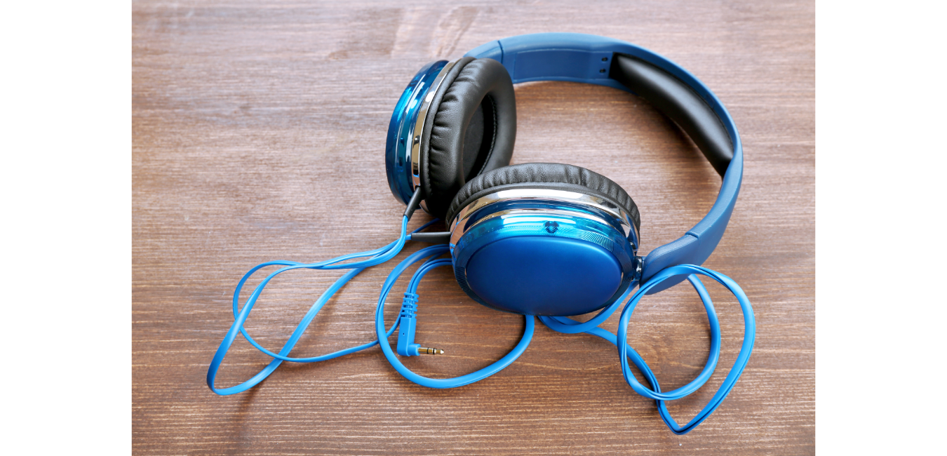 neurofeedback for anxiety blog Brain Fog