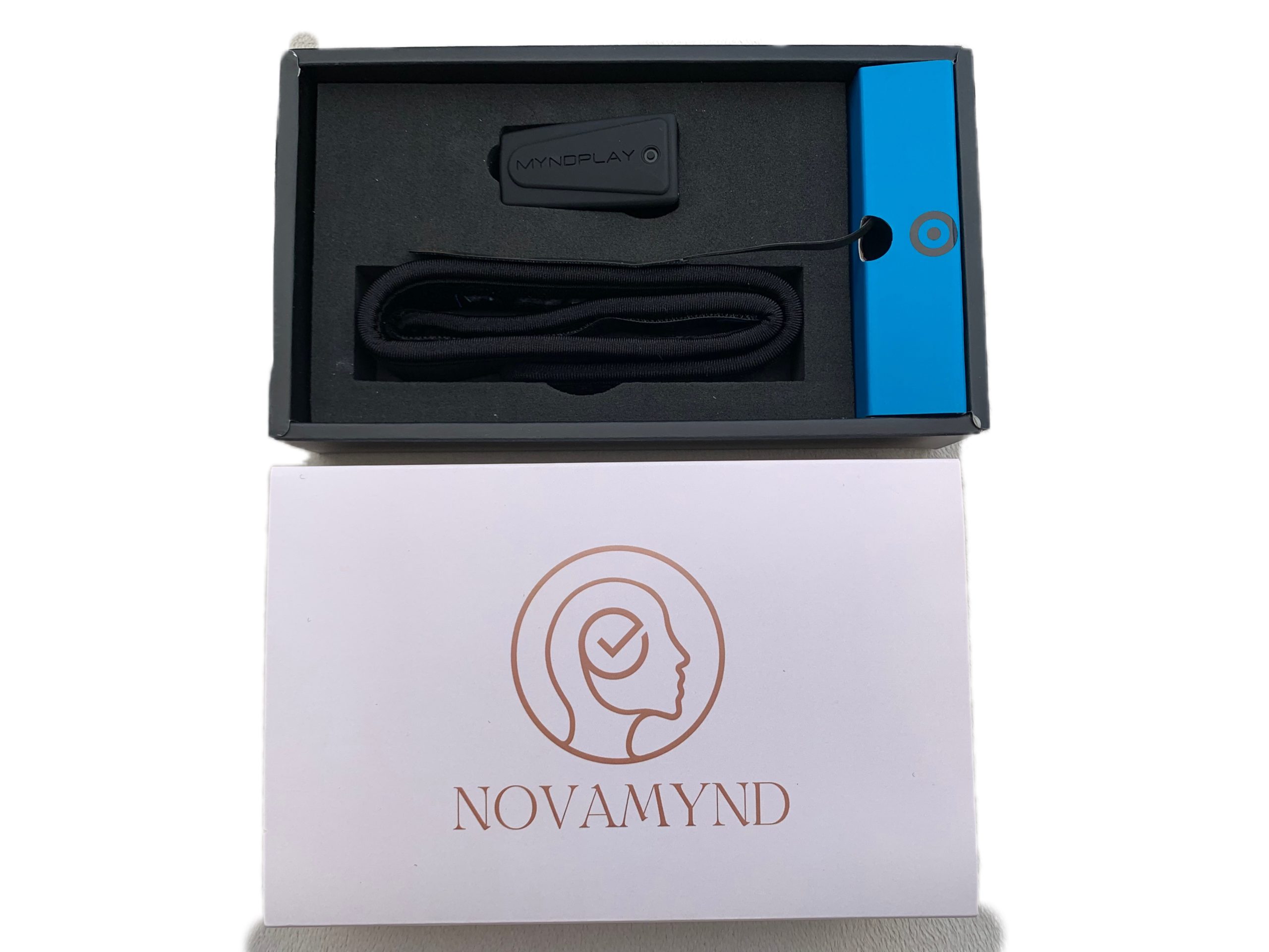 Best Neurofeedback Best Neurofeedback