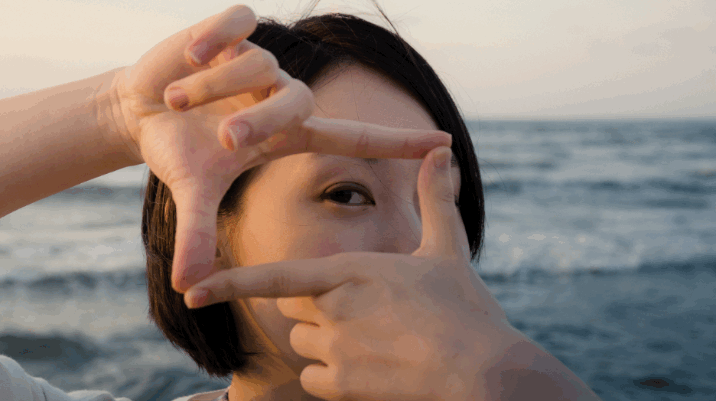 home-gif Neurofeedback Therapy