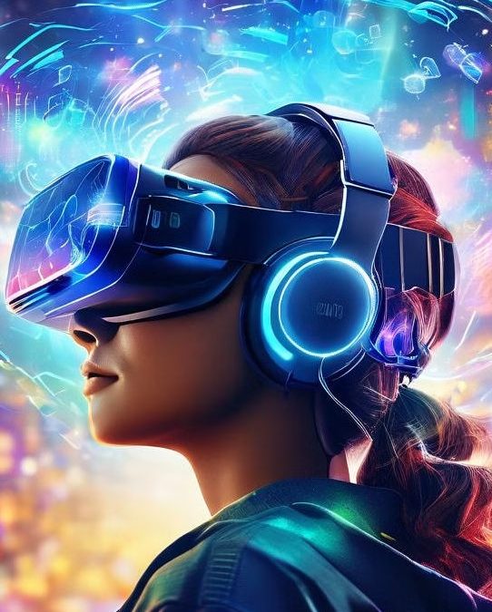 Unlocking the Powerof EEG: Reliable Data Capture for Immersive Experiences