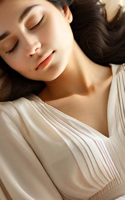 Binaural Beats: Unlocking the Power of the Mind